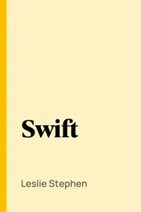 Swift_cover