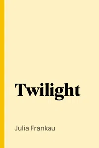 Twilight_cover