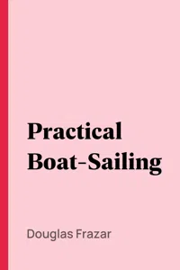 Practical Boat-Sailing_cover