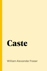 Caste_cover