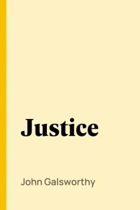 Justice_cover