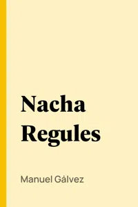 Nacha Regules_cover