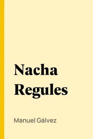 Nacha Regules