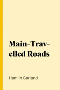 Main-Travelled Roads_cover