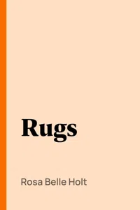 Rugs_cover