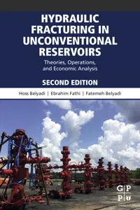 Hydraulic Fracturing in Unconventional Reservoirs_cover