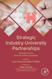 Strategic Industry-University Partnerships_cover