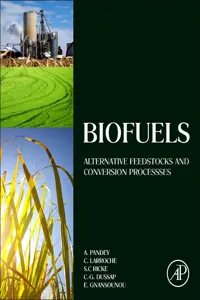 Biofuels_cover
