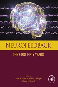 Neurofeedback_cover