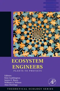 Ecosystem Engineers_cover