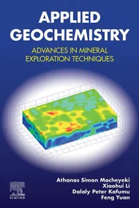 Applied Geochemistry_cover