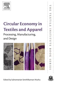 Circular Economy in Textiles and Apparel_cover