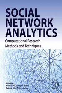 Social Network Analytics_cover