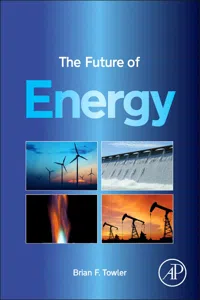 The Future of Energy_cover