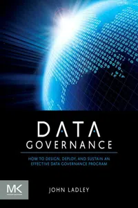 Data Governance_cover