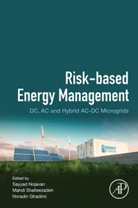 Risk-Based Energy Management_cover