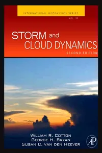 Storm and Cloud Dynamics_cover