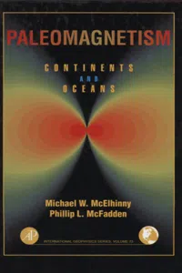 Paleomagnetism_cover