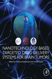 Nanotechnology-Based Targeted Drug Delivery Systems for Brain Tumors_cover