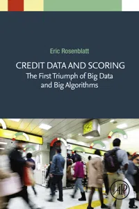 Credit Data and Scoring_cover