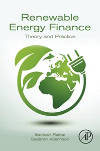 Renewable Energy Finance_cover