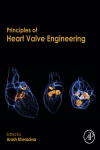 Principles of Heart Valve Engineering_cover