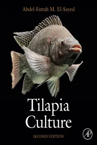 Tilapia Culture_cover