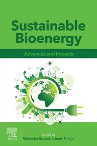 Sustainable Bioenergy_cover