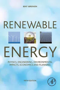 Renewable Energy_cover