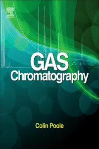 Gas Chromatography_cover