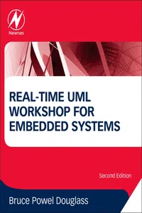Real-Time UML Workshop for Embedded Systems_cover