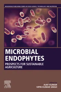 Microbial Endophytes_cover