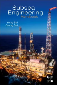 Subsea Engineering Handbook_cover