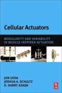 Cellular Actuators_cover