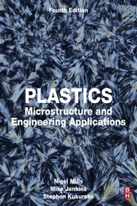 Plastics_cover