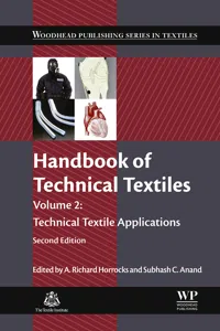 Handbook of Technical Textiles_cover