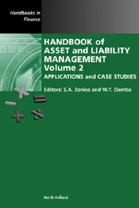 Handbook of Asset and Liability Management_cover