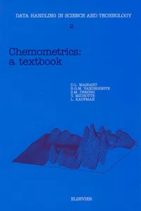 Chemometrics_cover
