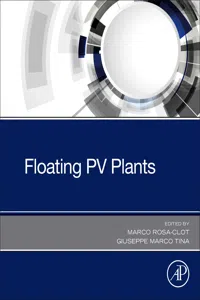 Floating PV Plants_cover