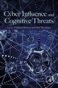 Cyber Influence and Cognitive Threats_cover