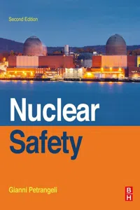 Nuclear Safety_cover