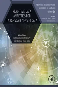 Real-Time Data Analytics for Large Scale Sensor Data_cover