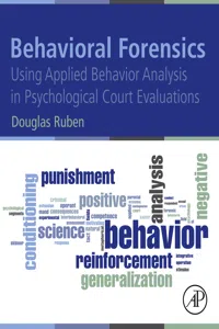 Behavioral Forensics_cover