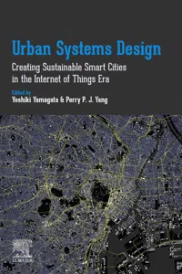 Urban Systems Design_cover