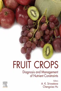 Fruit Crops_cover