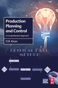 Production Planning and Control_cover