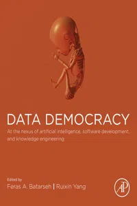 Data Democracy_cover