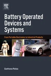 Battery Operated Devices and Systems_cover