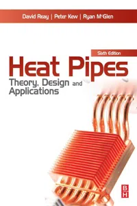 Heat Pipes_cover