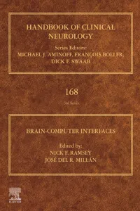 Brain-Computer Interfaces_cover
